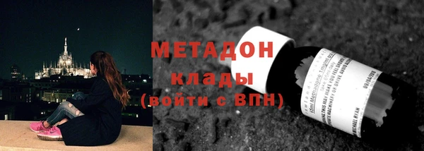 гидра Арсеньев