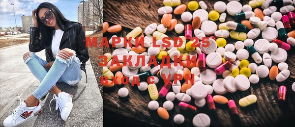 гидра Арсеньев