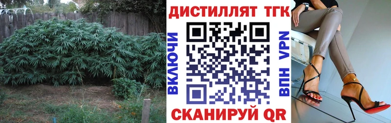нарко площадка наркотические препараты  Богучар  Дистиллят ТГК гашишное масло 
